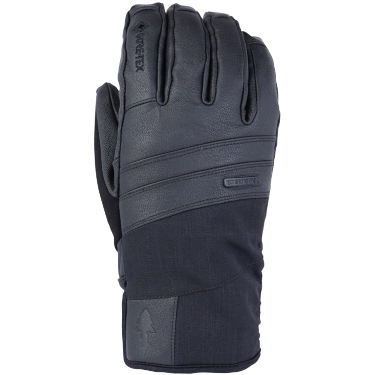 Royal GTX Mens Snowboard Glove