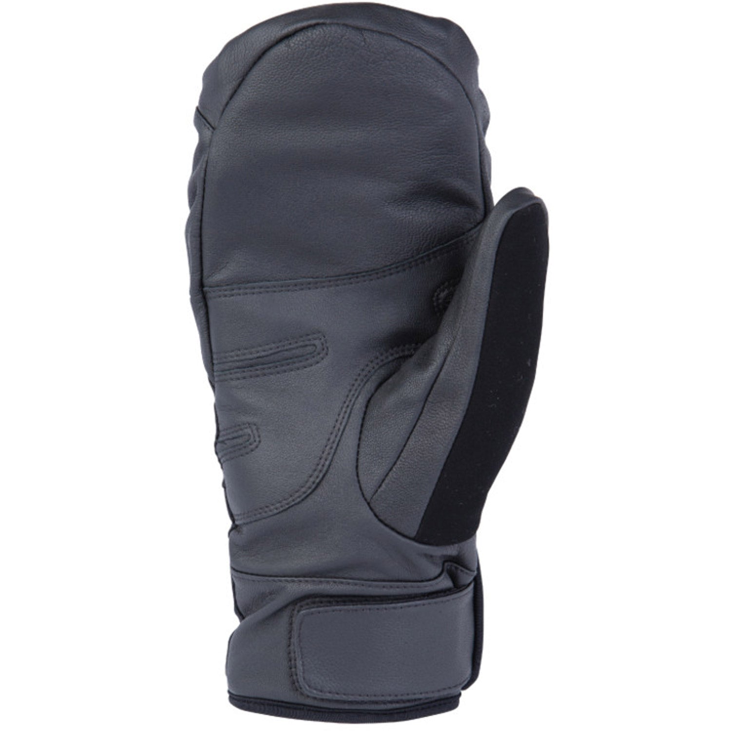 Royal GTX Mens Snowboard Mitten