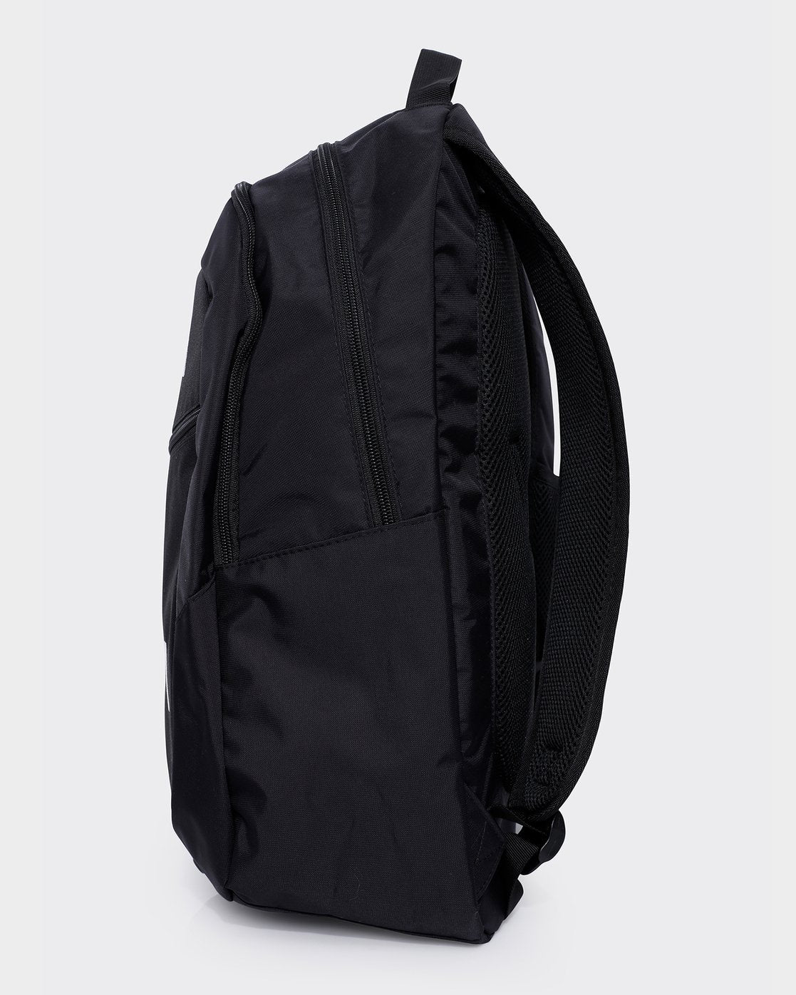 RVCA RVCA Pack IV Backpack Black