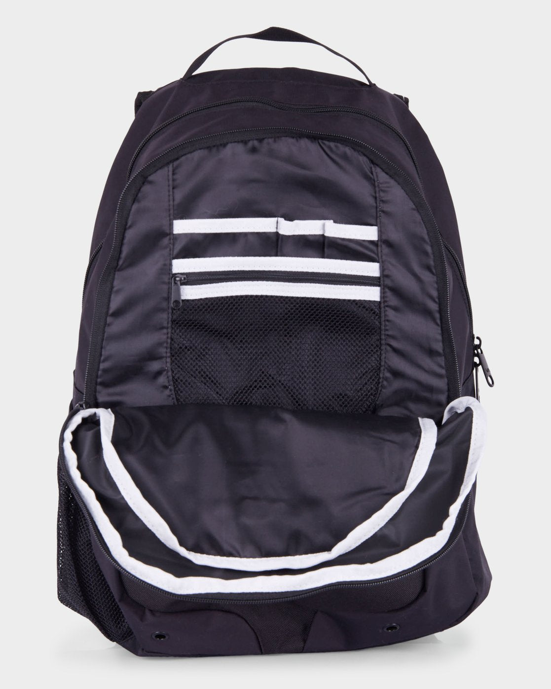 RVCA RVCA Pack IV Backpack Black