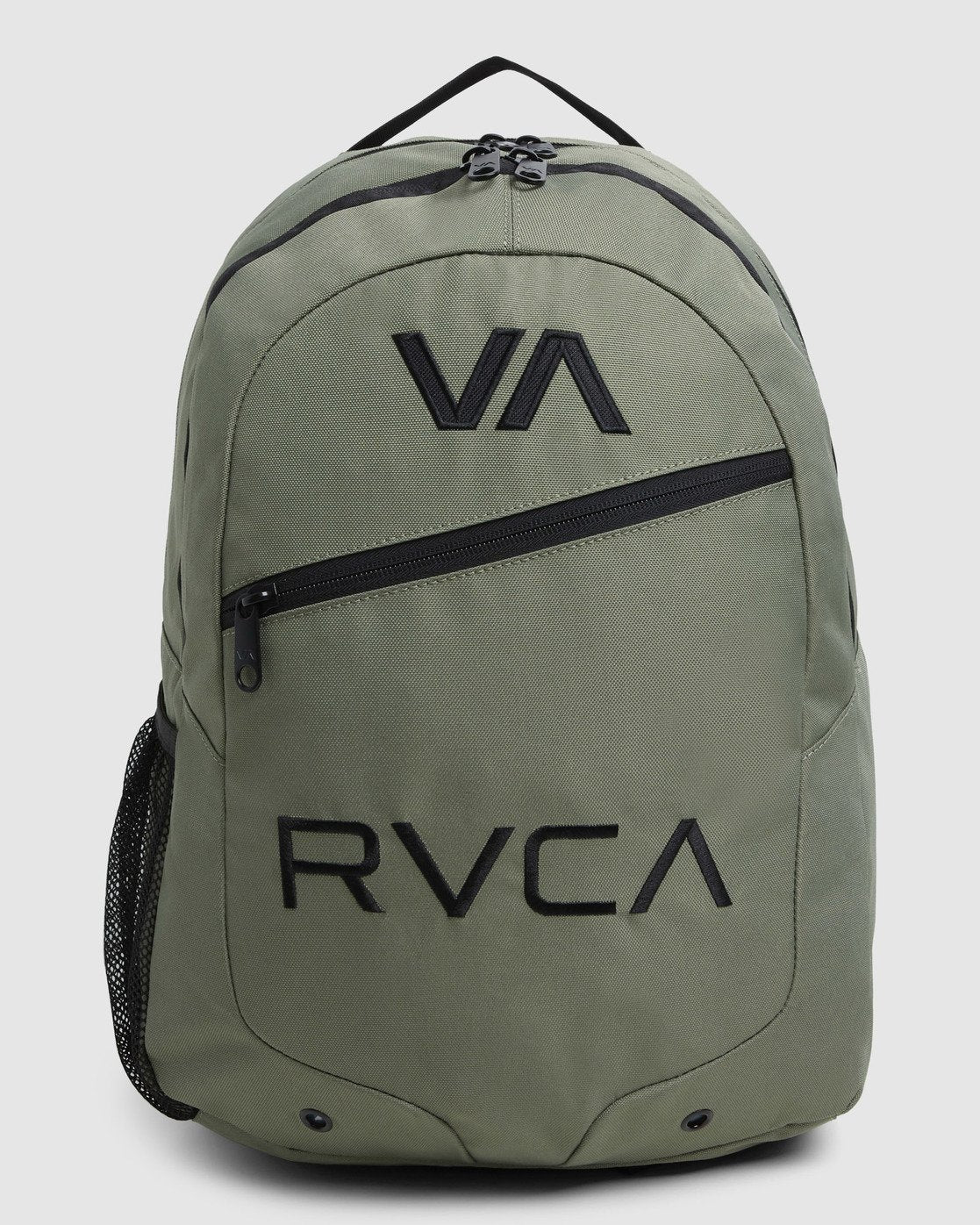 RVCA RVCA Pack IV Backpack Fatigue