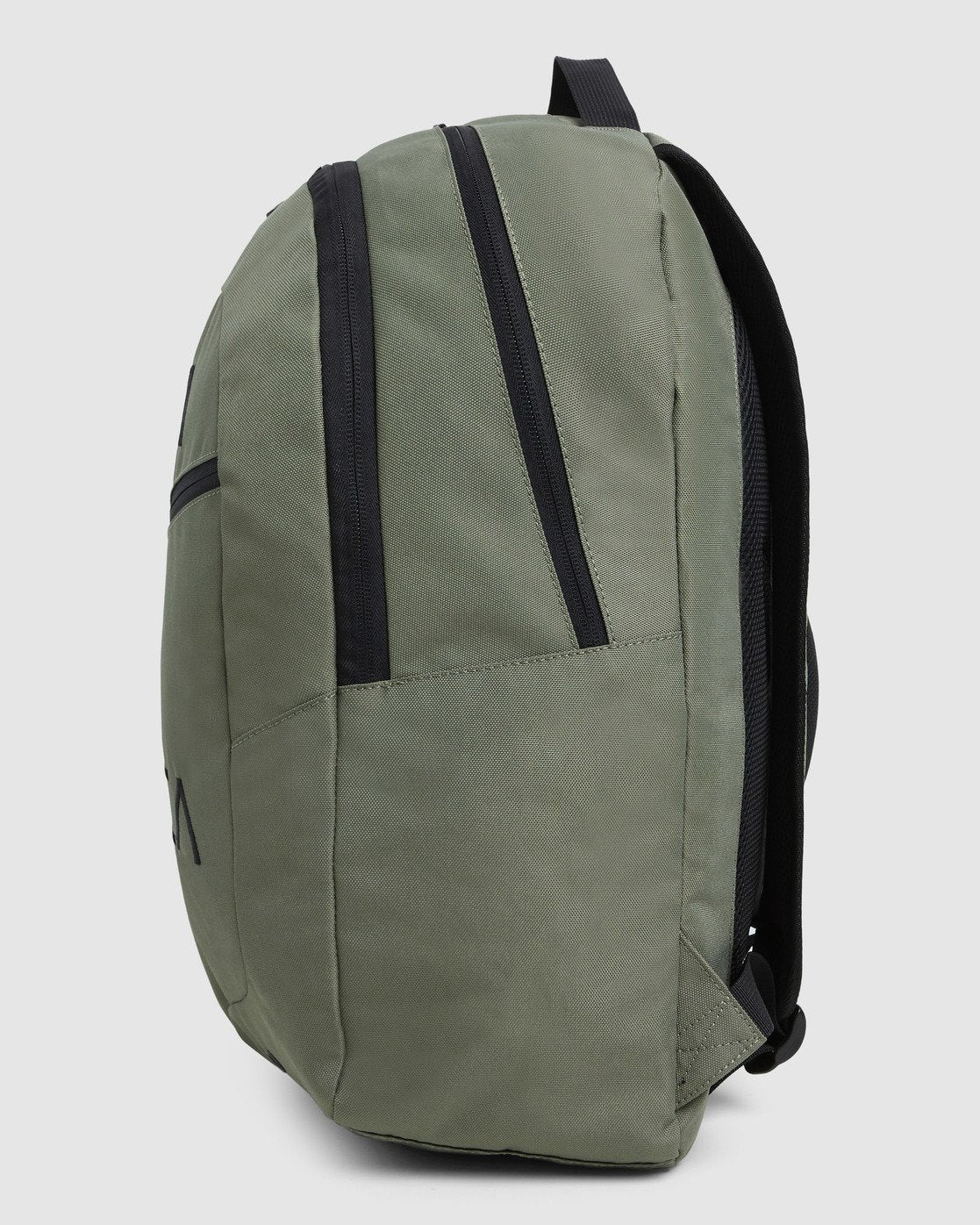 RVCA RVCA Pack IV Backpack Fatigue