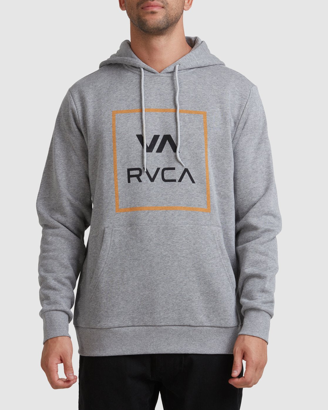 RVCA VA ALL THE WAY HOODIE Athletic