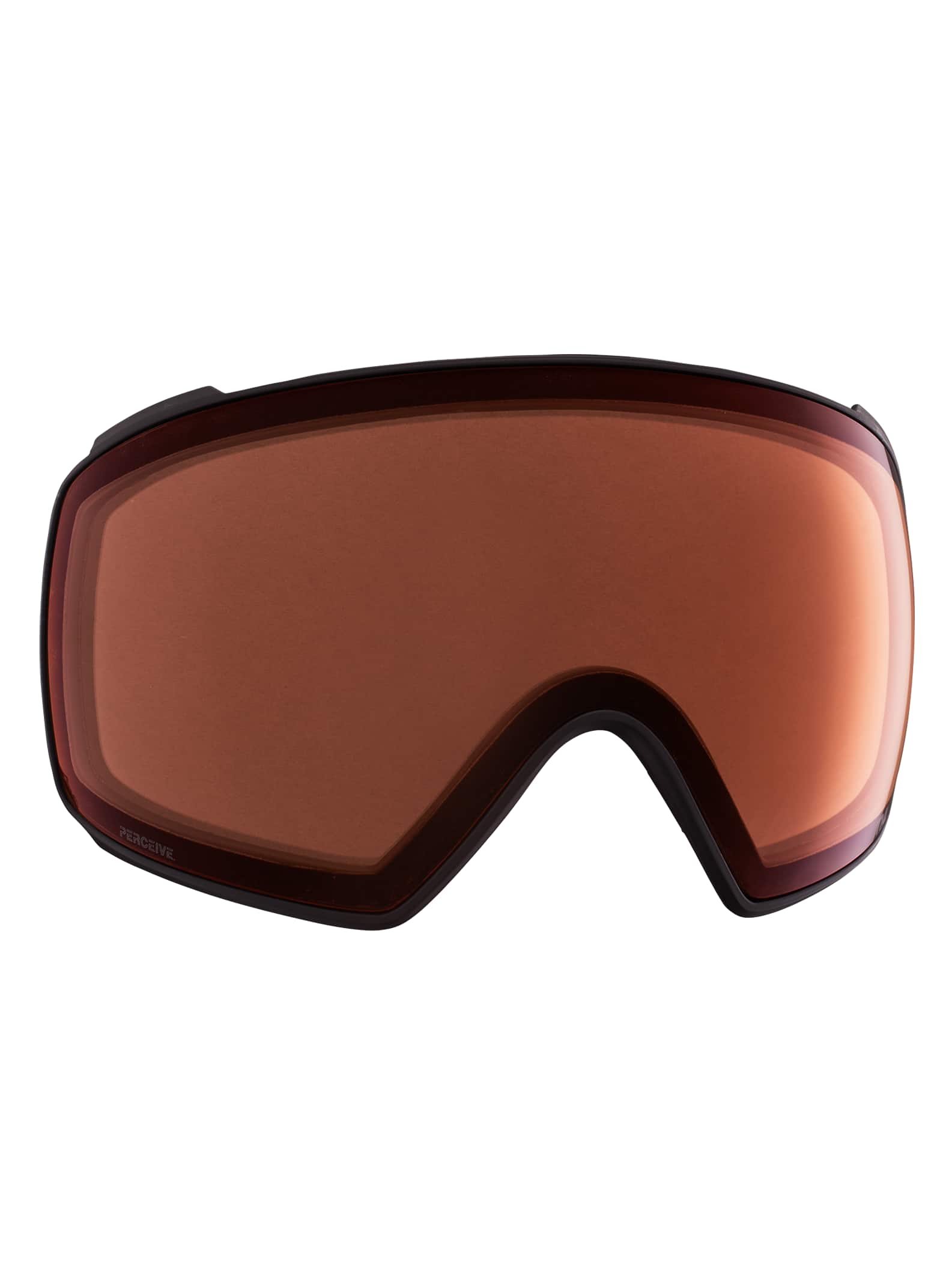 Anon Anon M4 Cylindrical PERCEIVE Lens Perceive cloudy night (72% / s1)