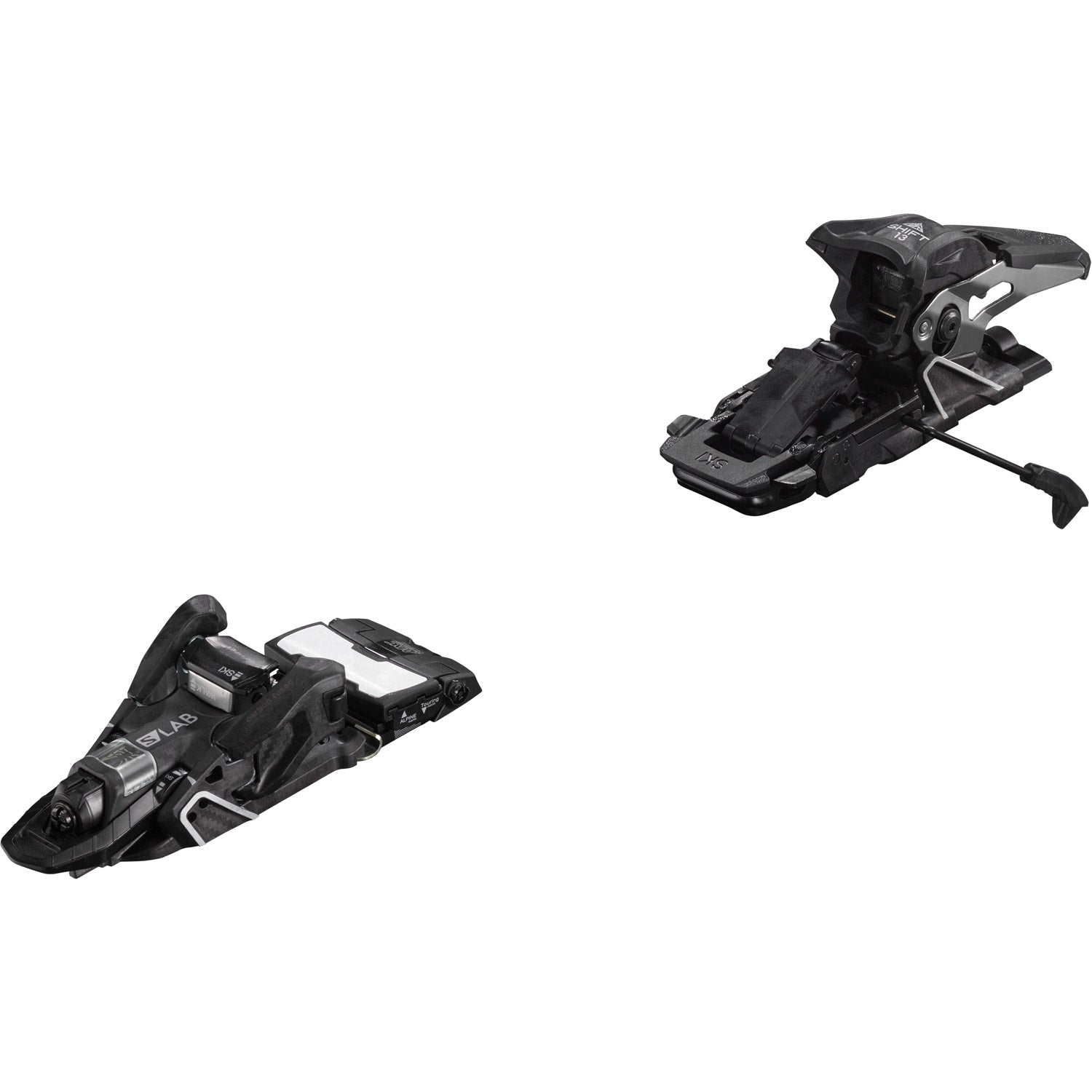 Salomon S/Lab Shift MNC 13 Ski Binding 2021