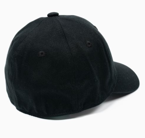 Santa Cruz Classic Dot Youth Hat