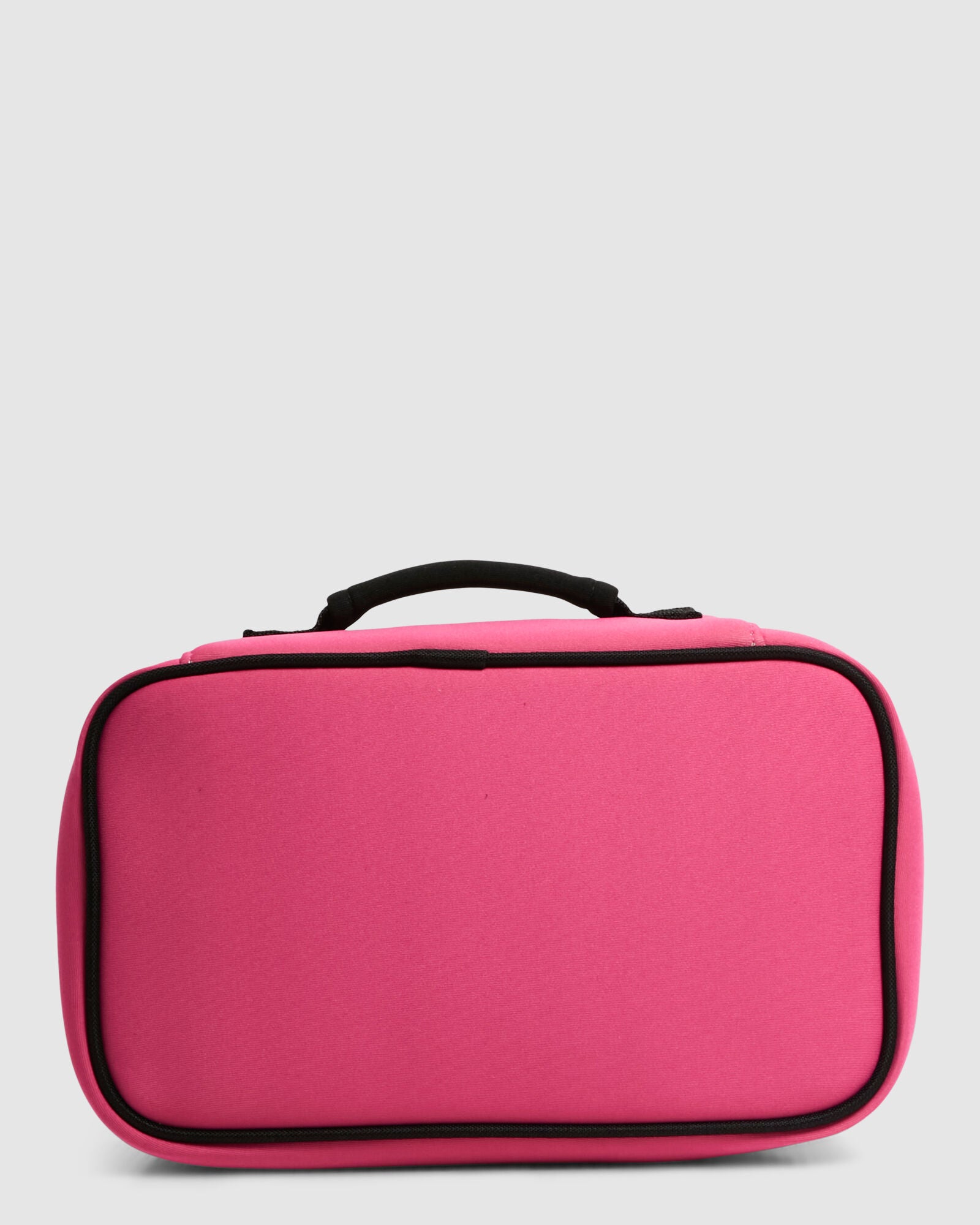 Santa Cruz Contra Dot Lunchbox