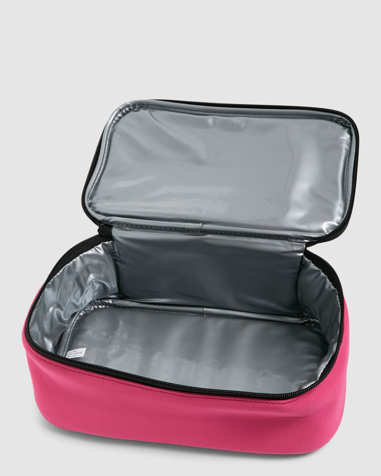 Santa Cruz Contra Dot Lunchbox