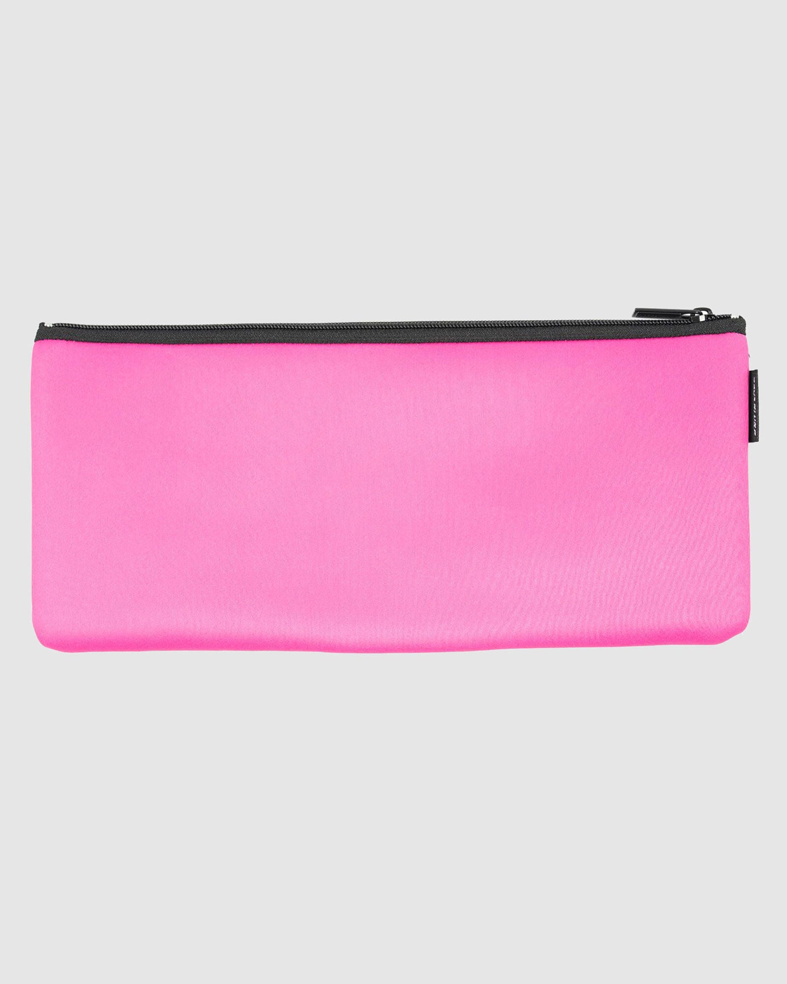 Santa Cruz Girl Flex Dot Pencil Case