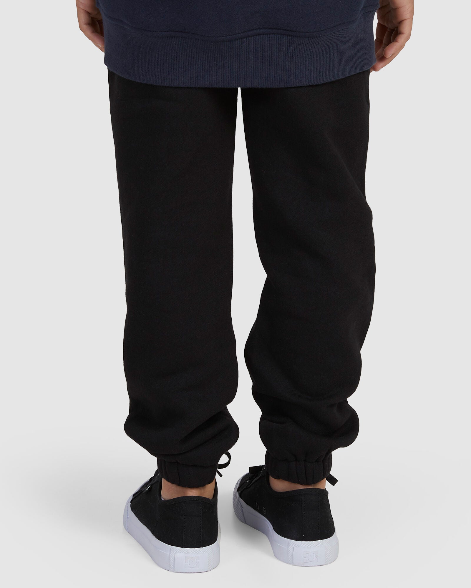 Santa Cruz Reverse MFG Dot Track Pant