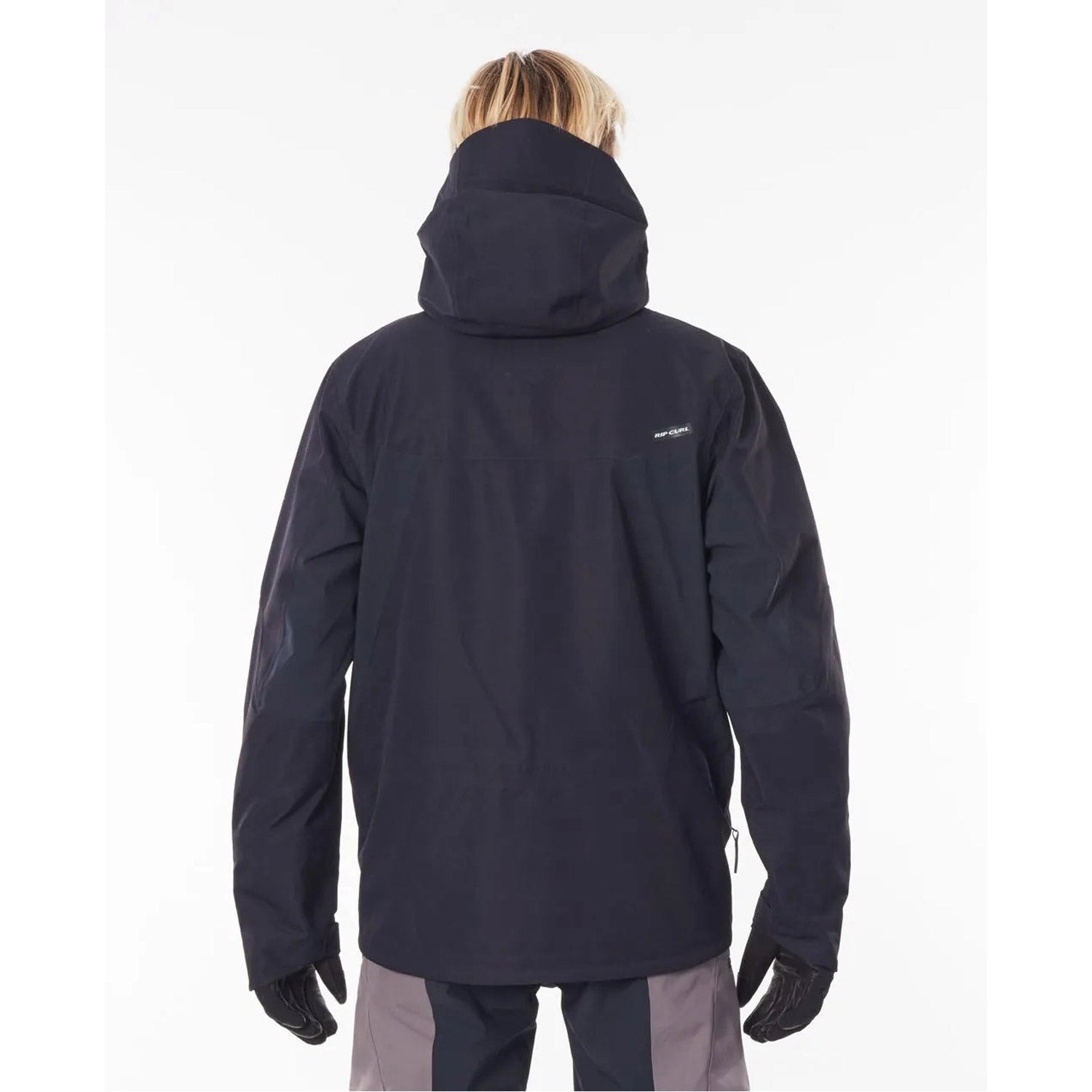 Backcountry Search Snow Jacket