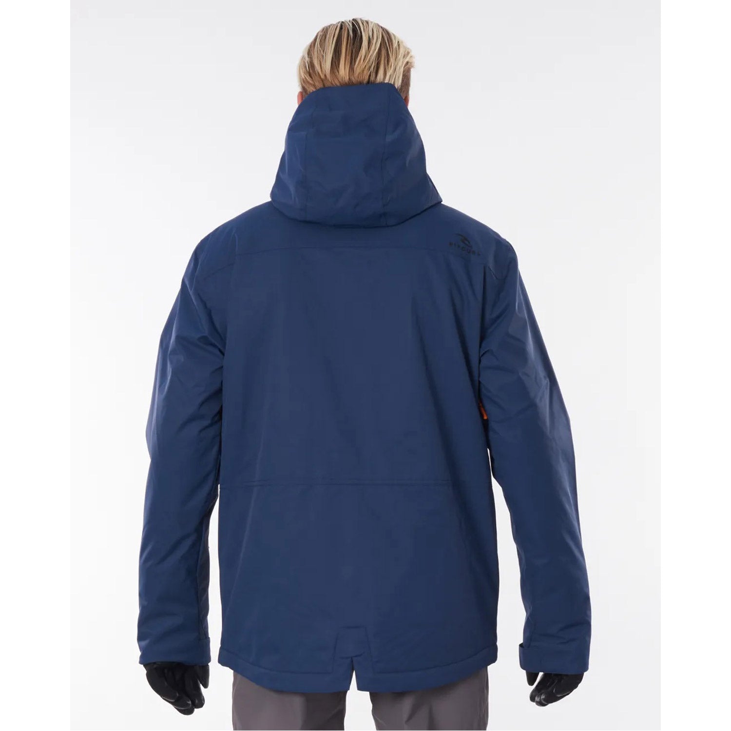 Palmer Snow Jacket