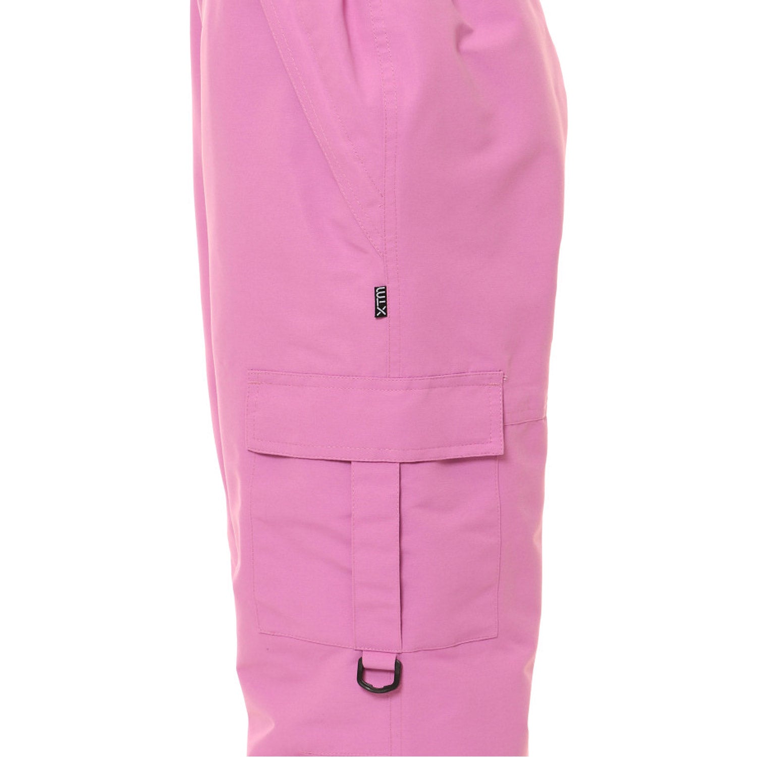 Scoobie II Kids' Snow Pant