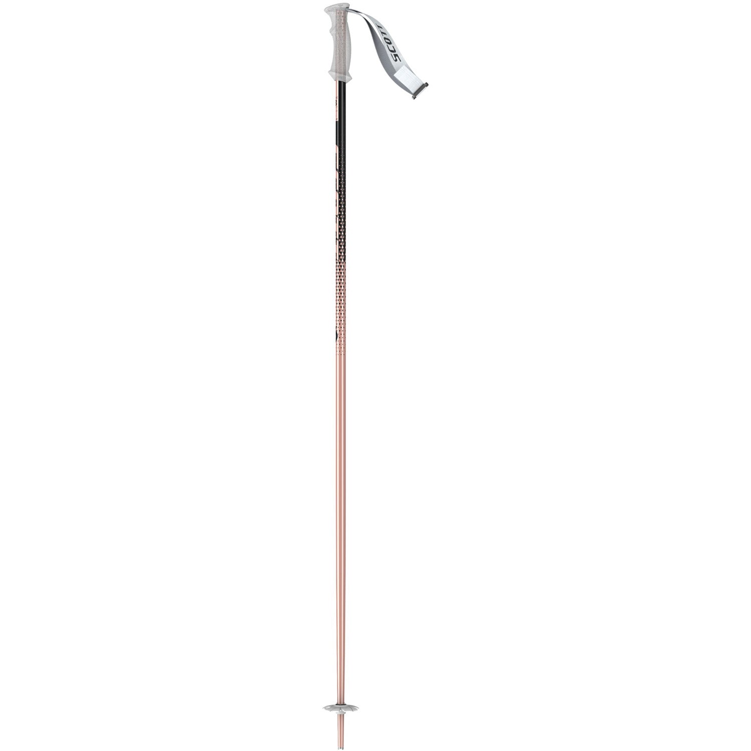 Koko Ski Pole 2022