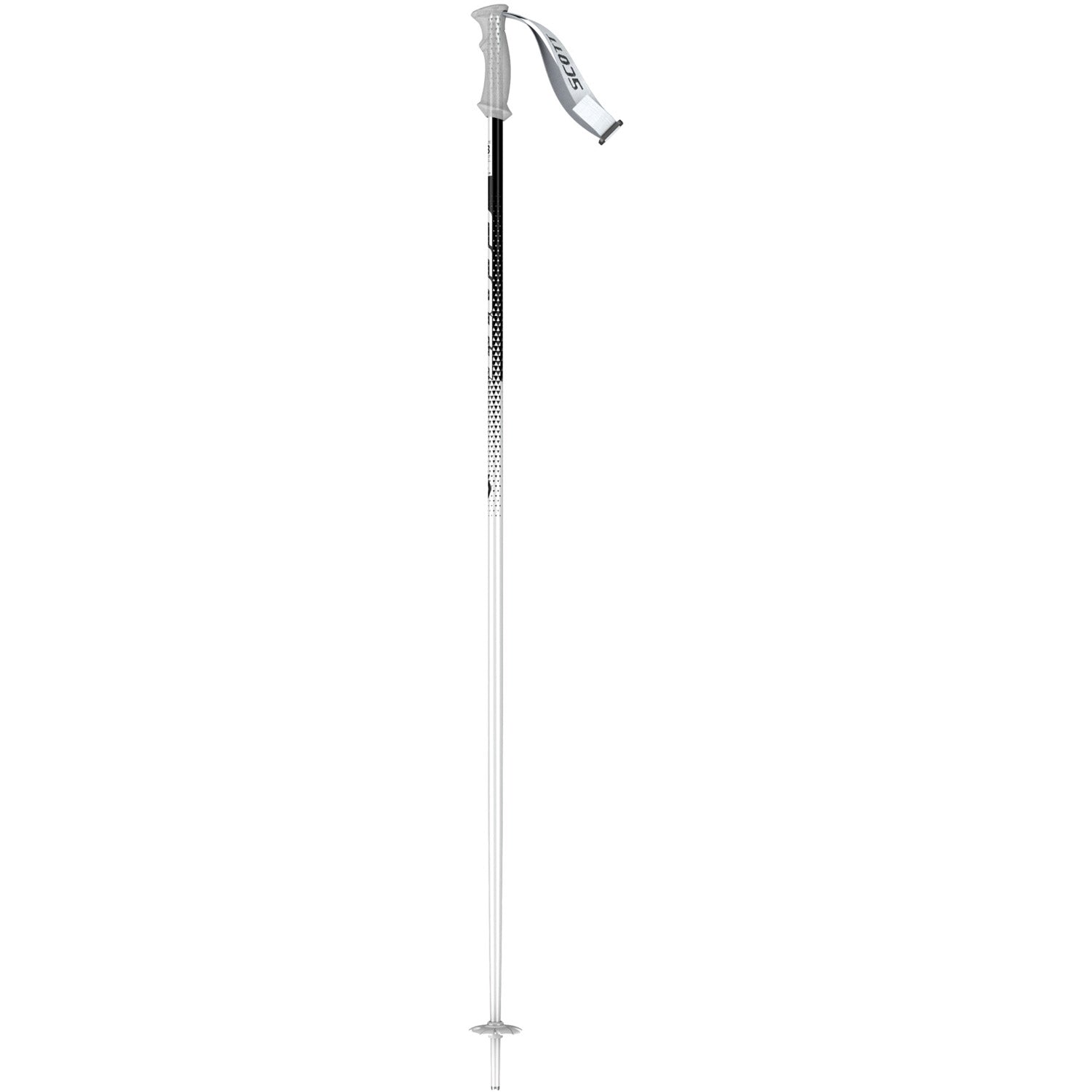Koko Ski Pole 2022