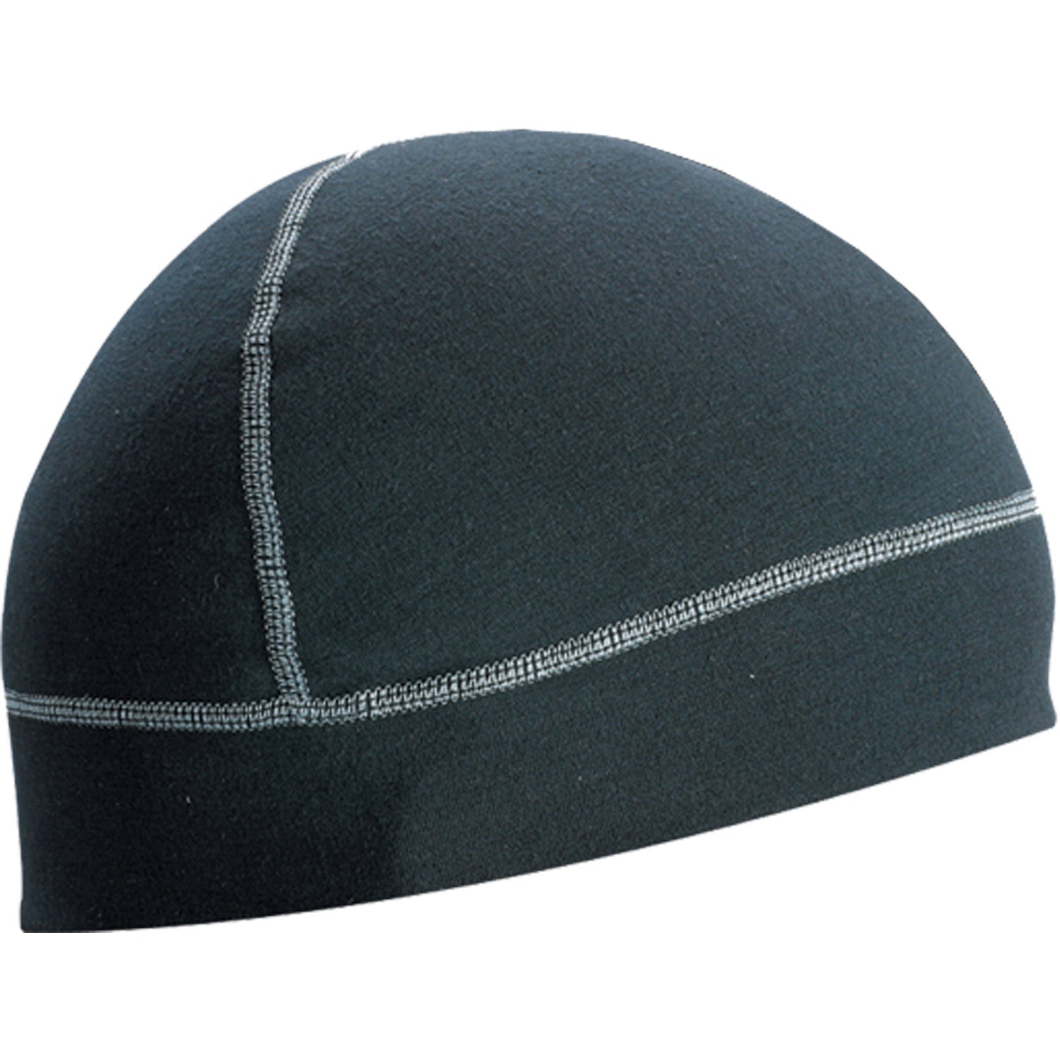 Seirus Thermax Skull Liner