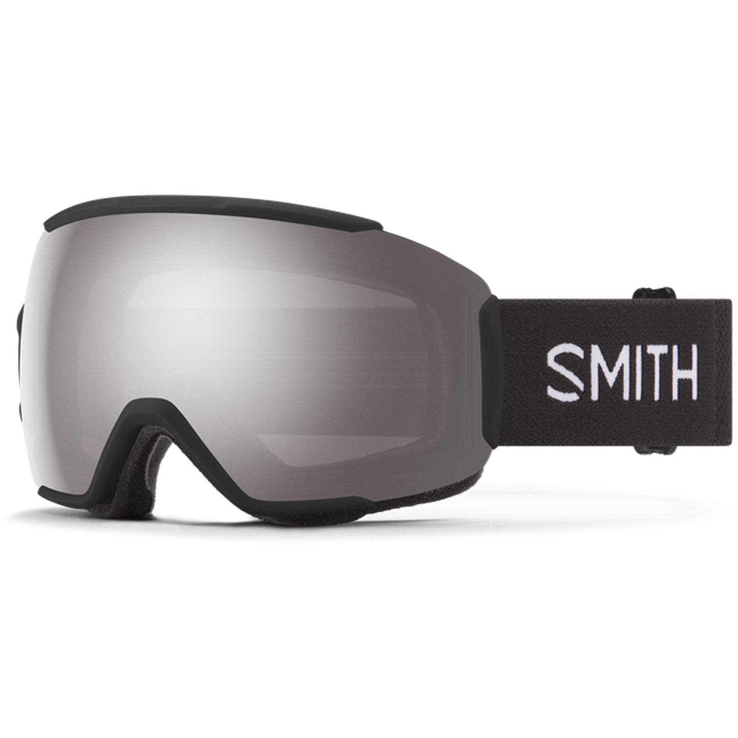 Sequence OTG Asian Fit Snow Goggle