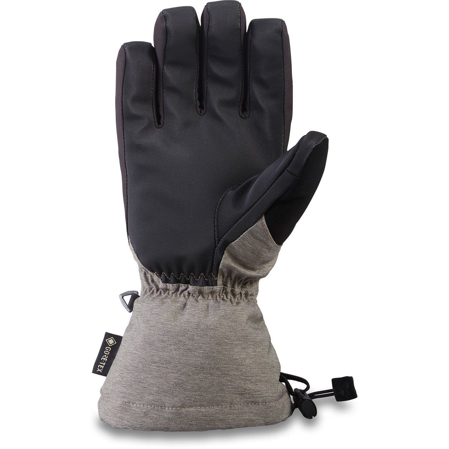 Dakine Sequoia Gore-Tex Glove 2021
