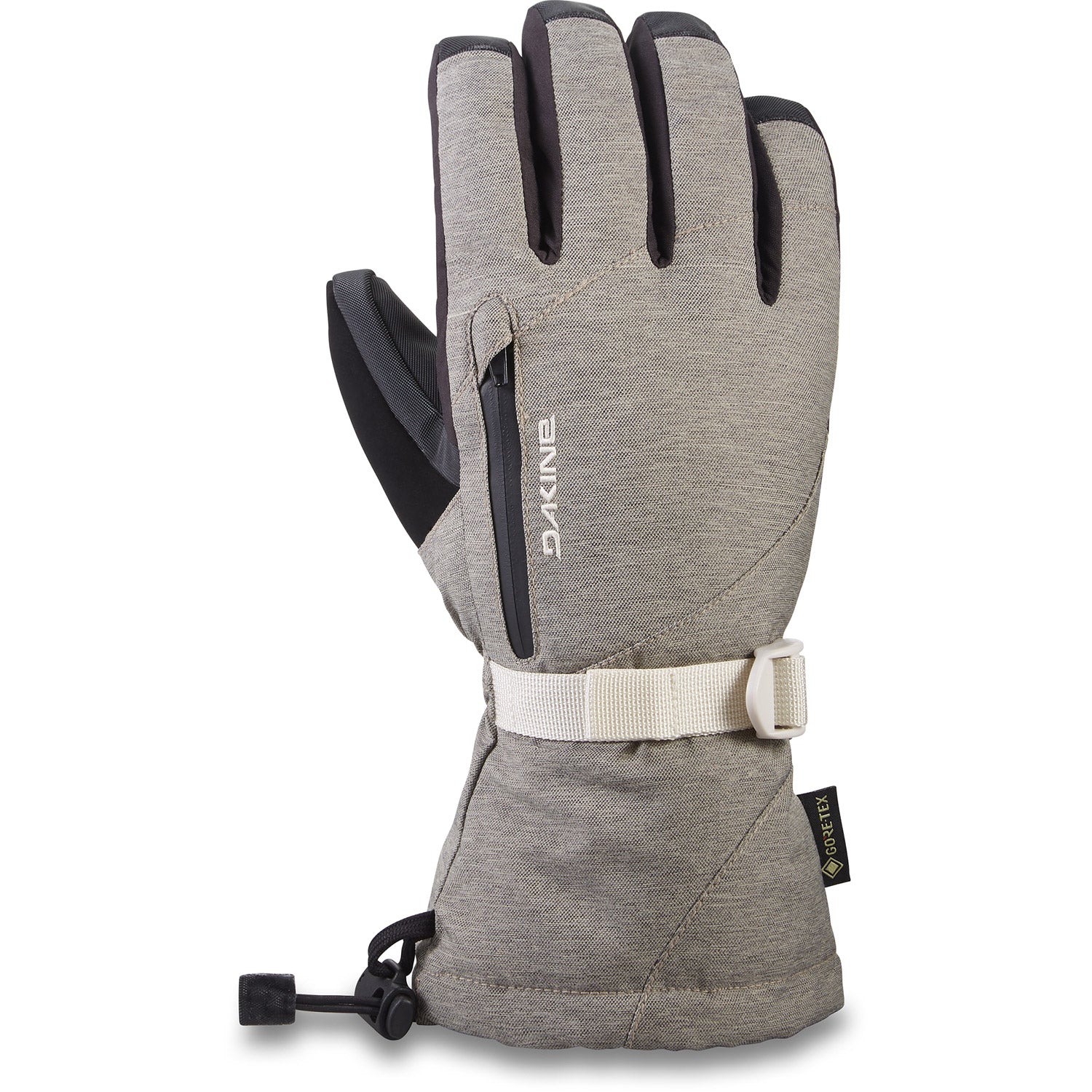 Dakine Sequoia Gore-Tex Glove 2021
