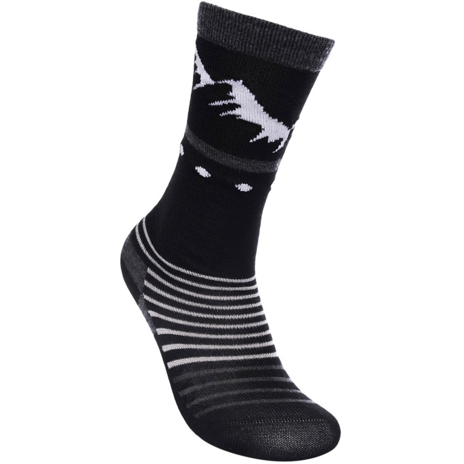 Snowy Kids Snow Sock