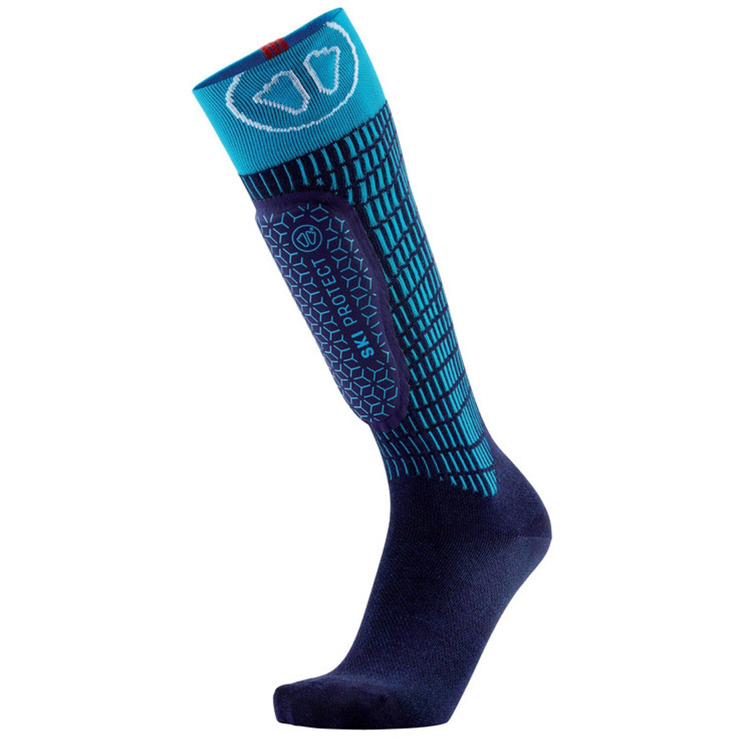 Protect MV Ski Socks