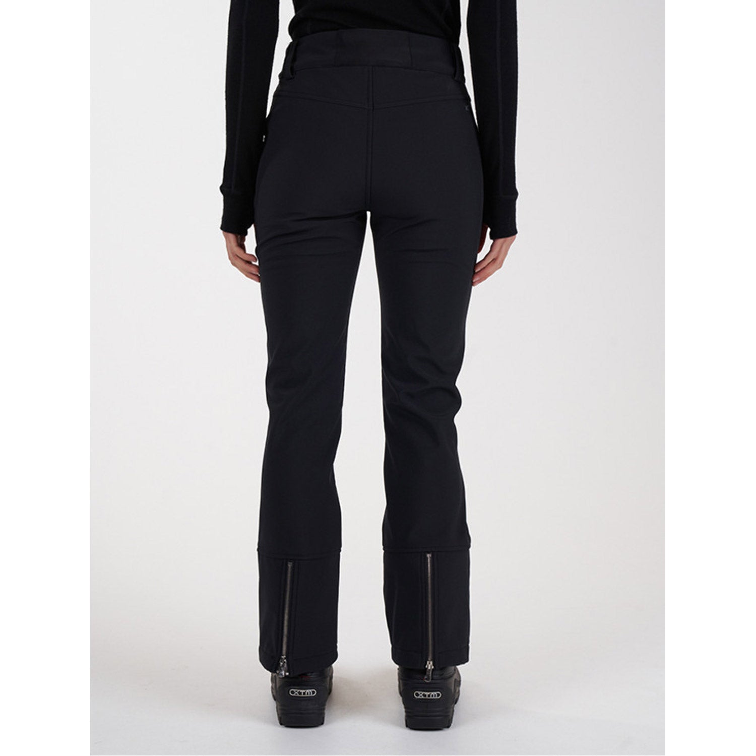 Sofia Ladies Snow Pant