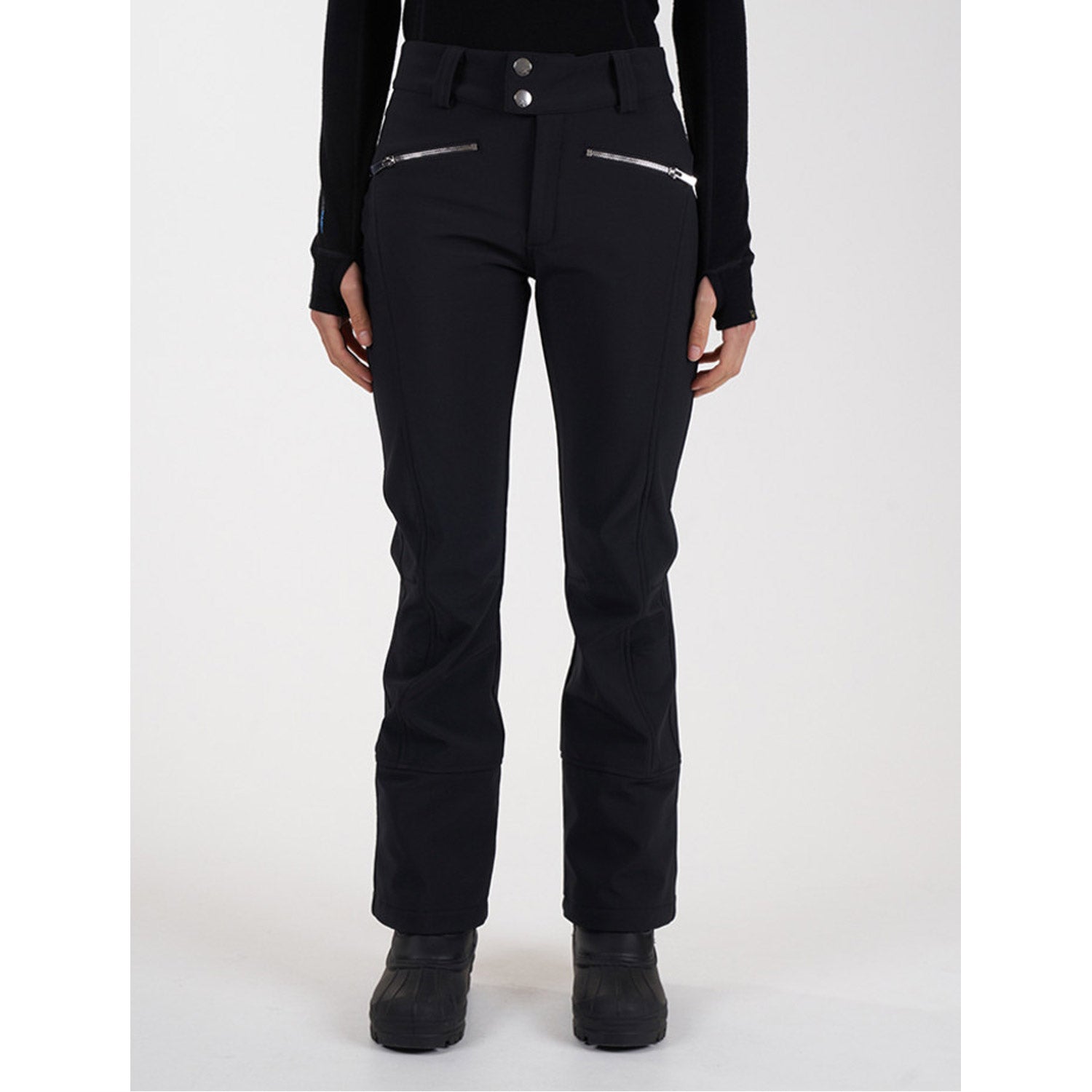 Sofia Ladies Snow Pant