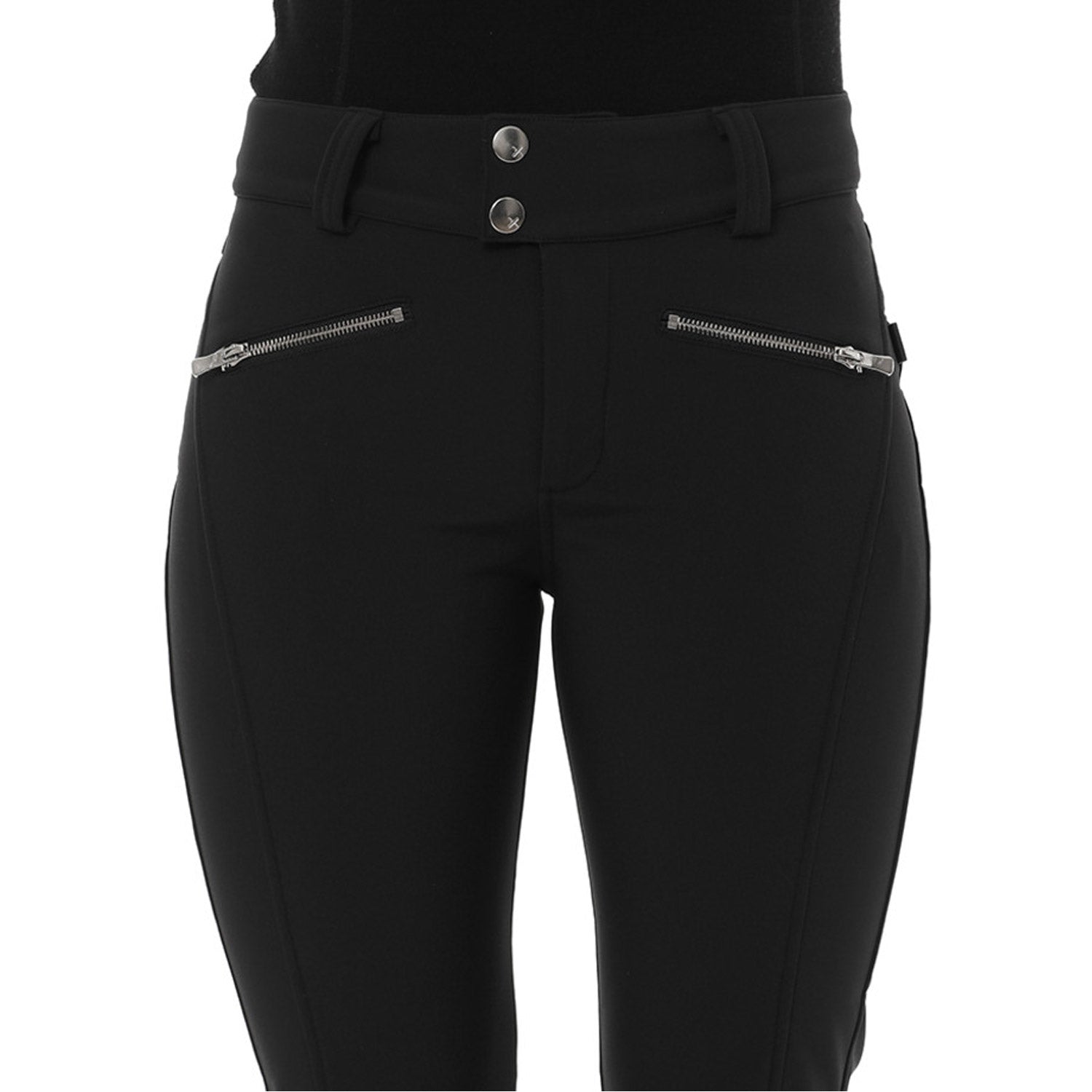 Sofia Ladies Snow Pant