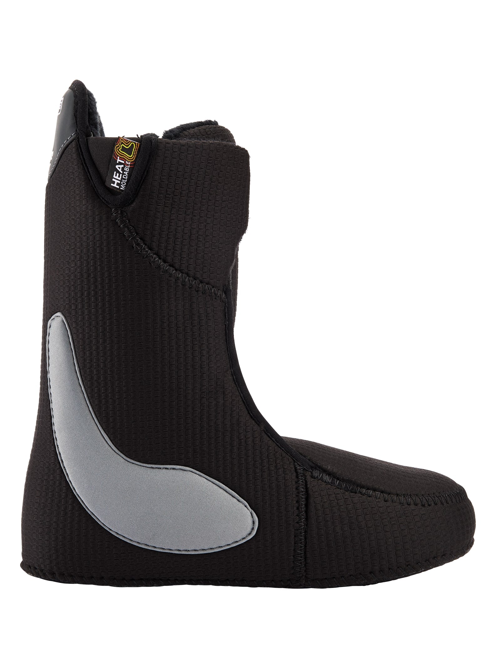 Burton Limelight BOA® Snowboard Boot 2022 Black / speckle