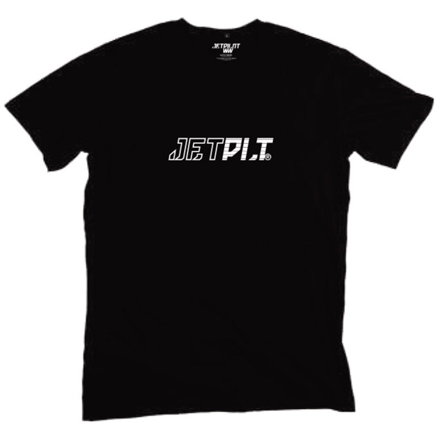 Spinal T-Shirt