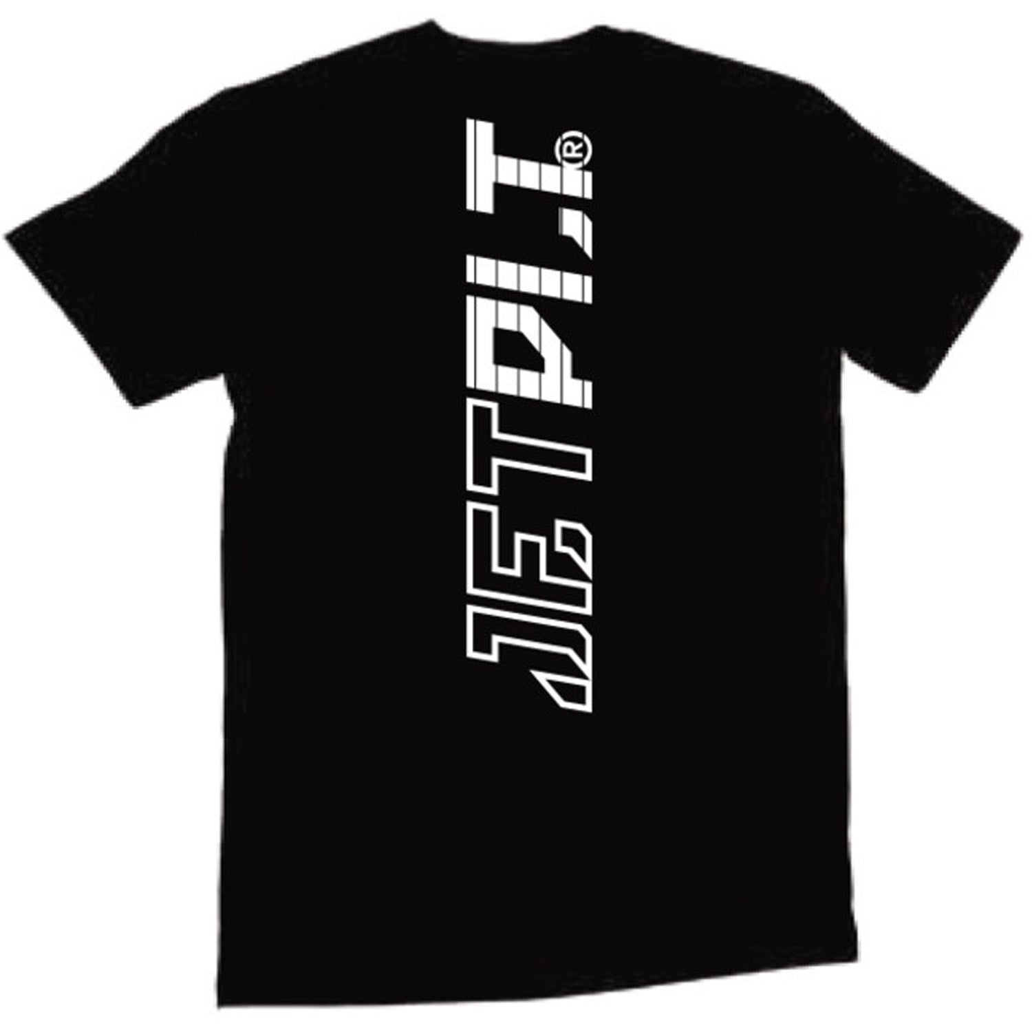 Spinal T-Shirt