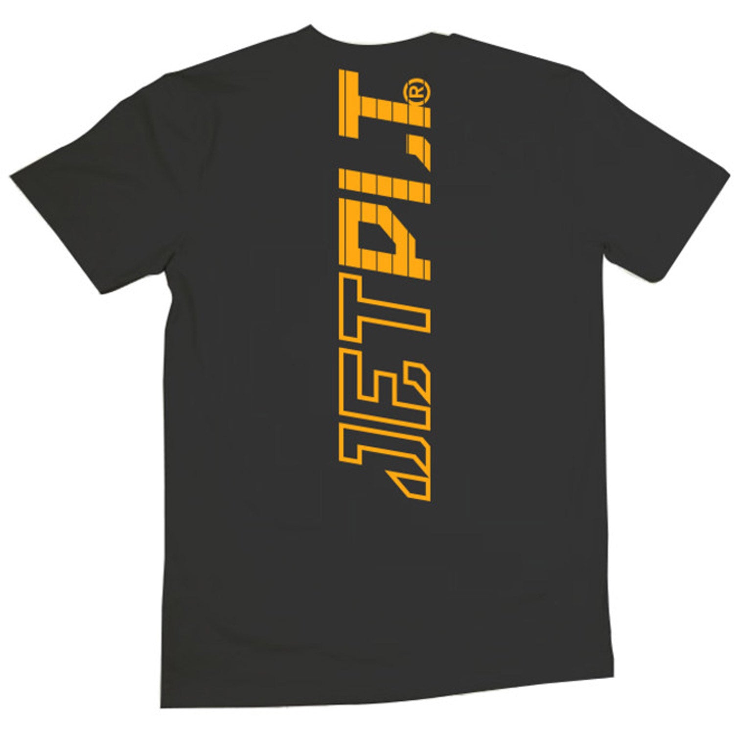 Spinal T-Shirt