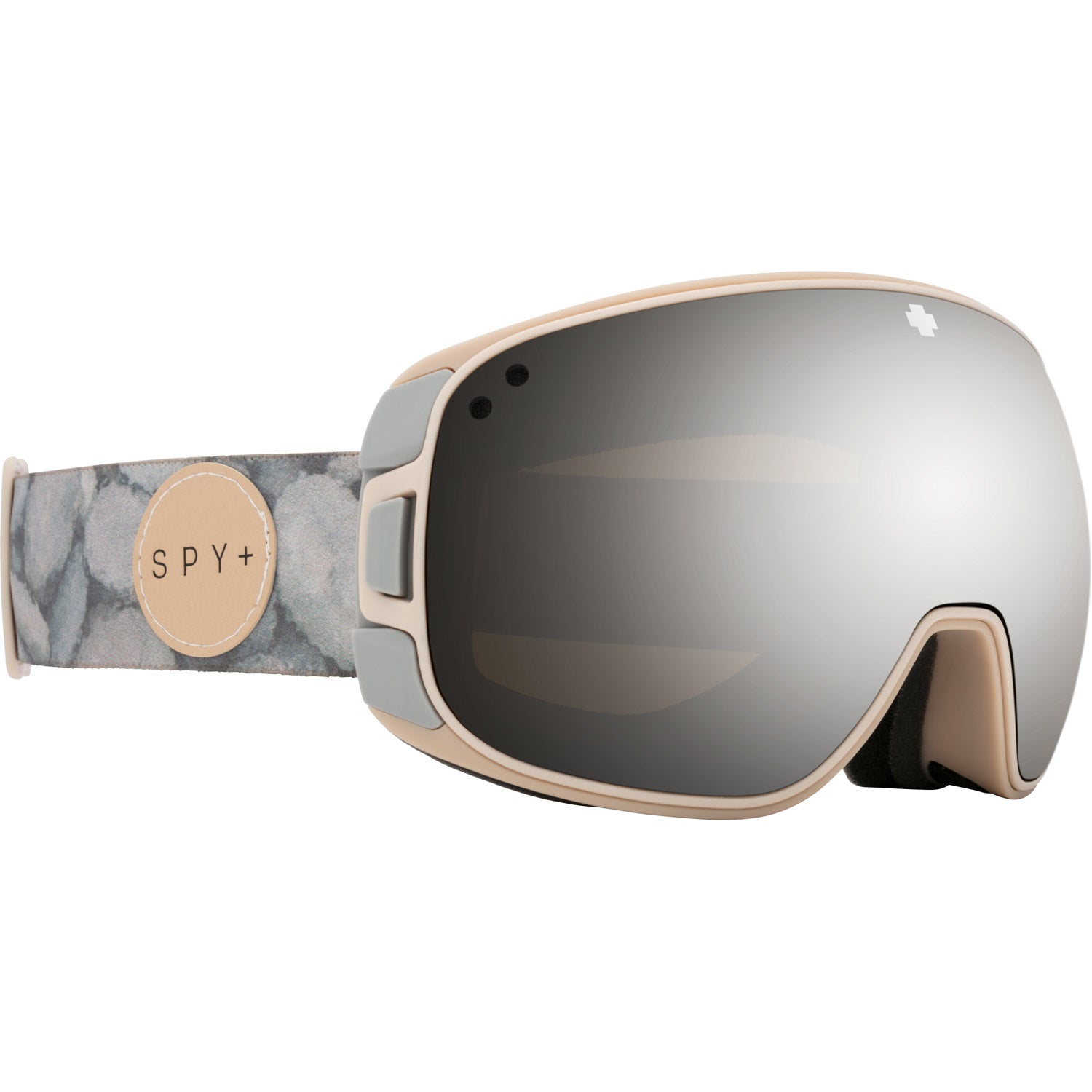 Bravo Snow Goggle