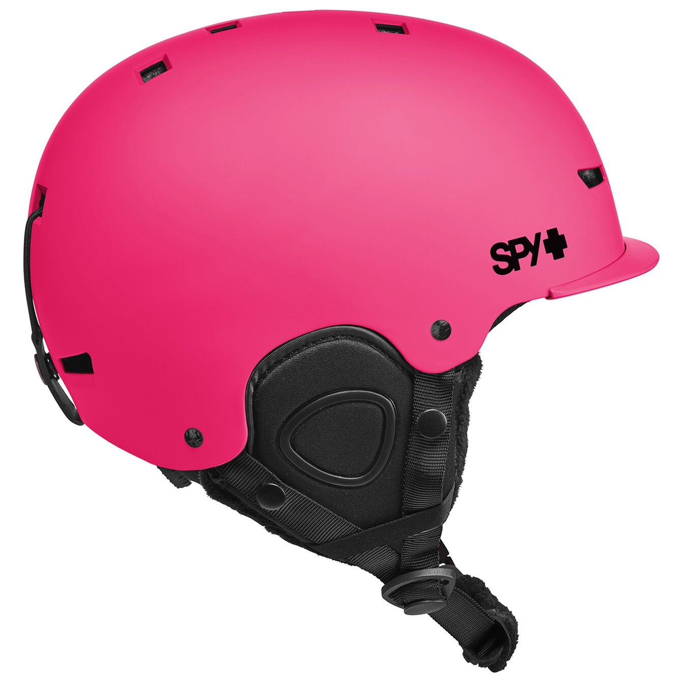 Spy Galactic MIPS Helmet