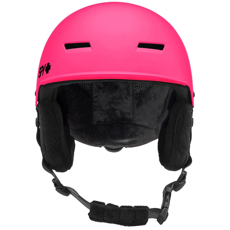 Spy Galactic MIPS Helmet