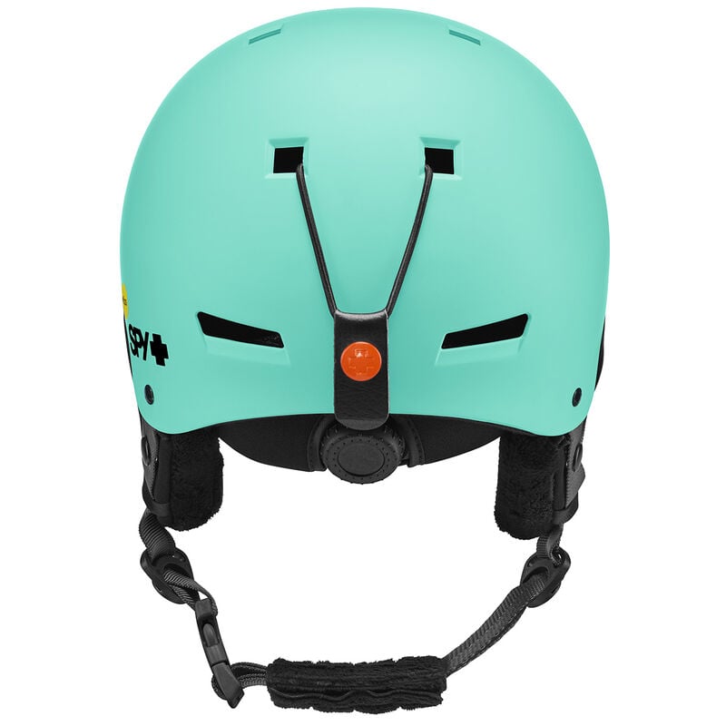 Spy Galactic MIPS Helmet