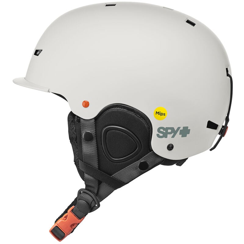 Galactic MIPS Helmet