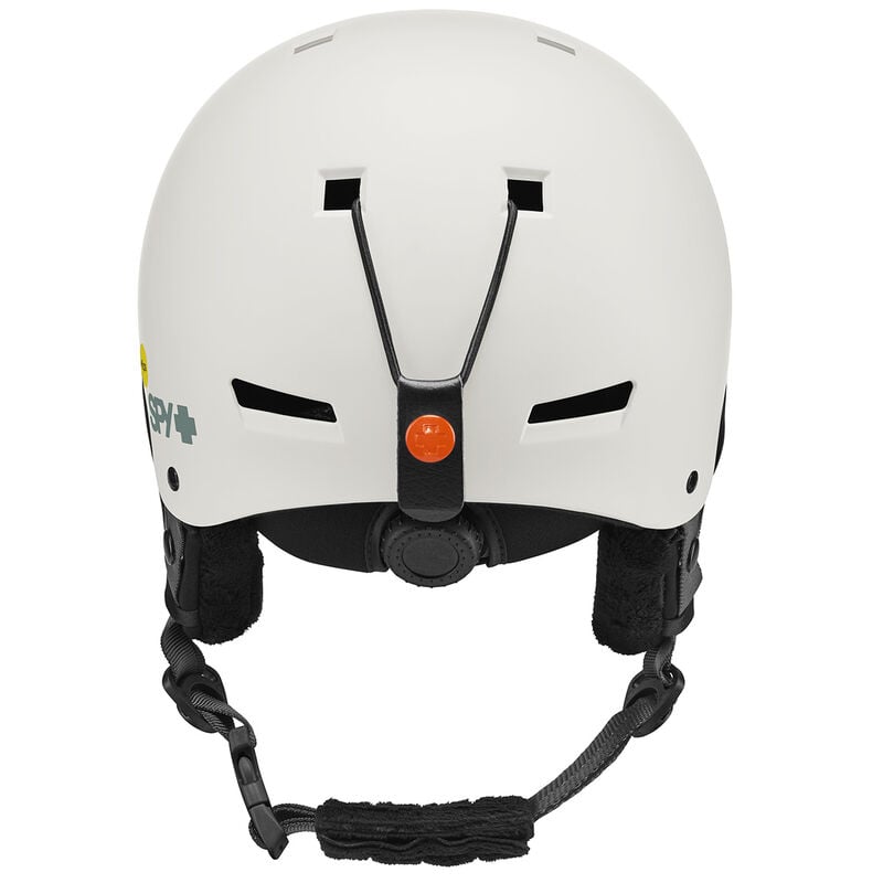Spy Galactic MIPS Helmet