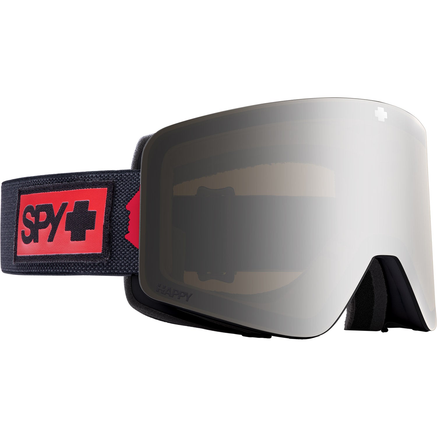 Marauder Goggle 2022