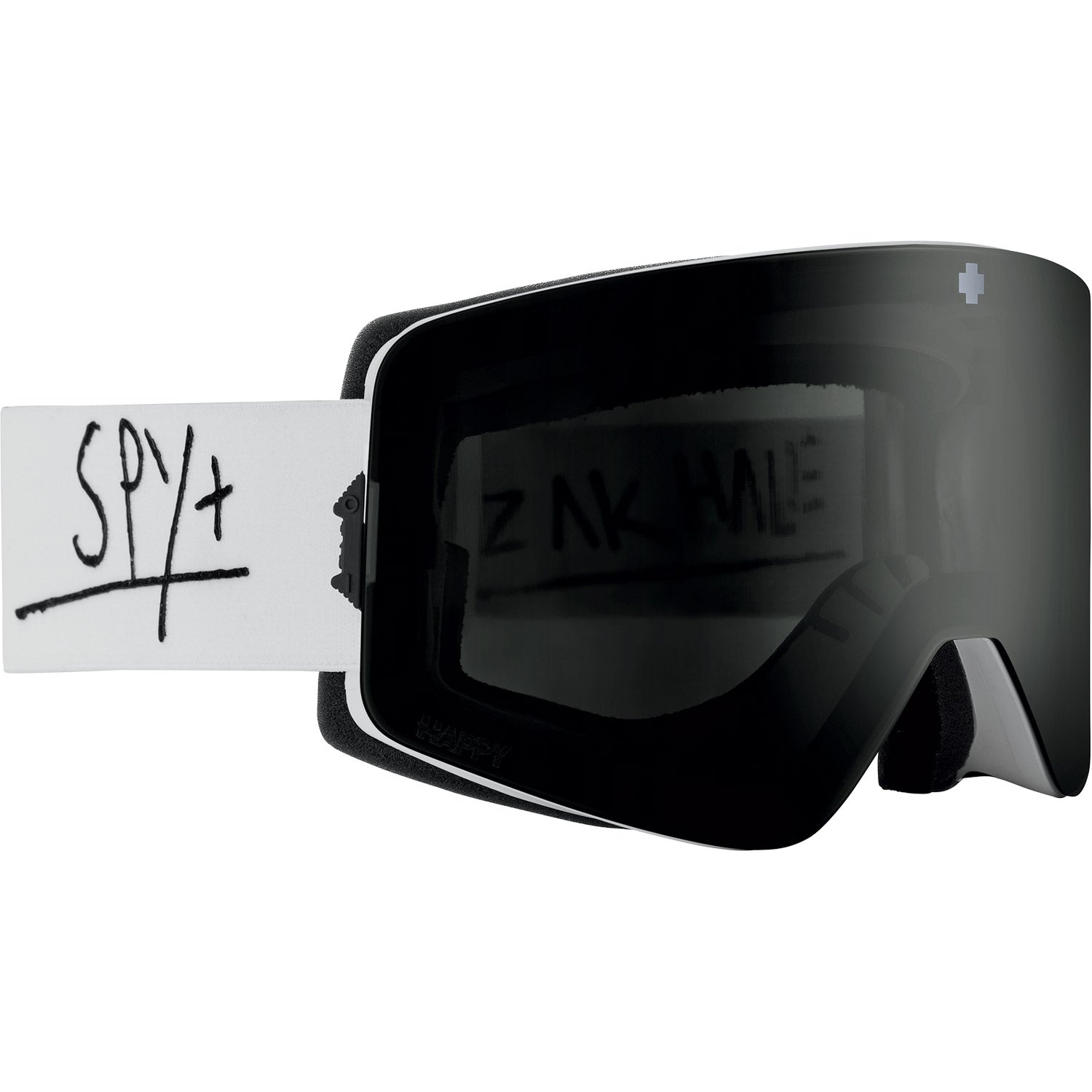 Marauder Goggle 2022