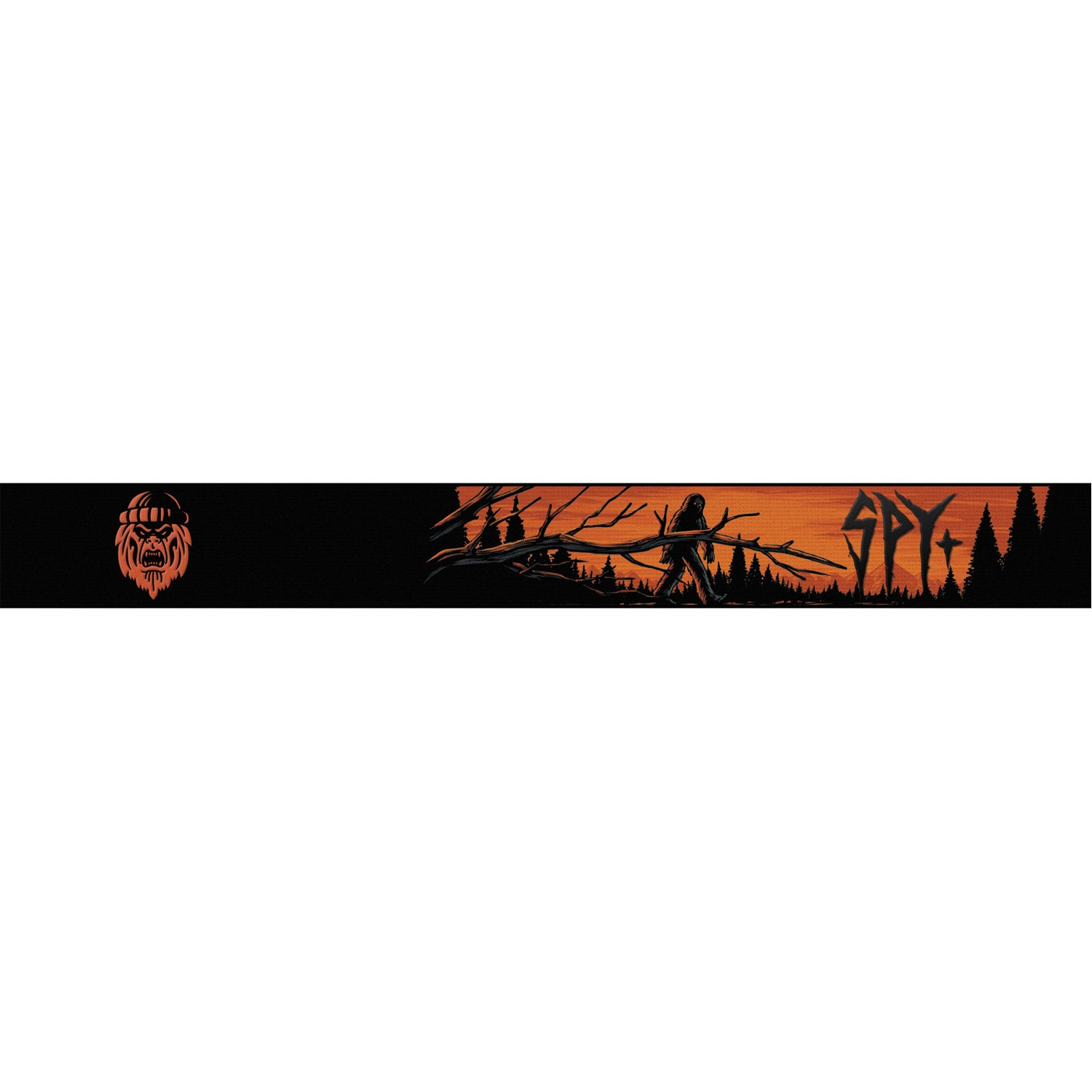 Marauder Goggle 2022
