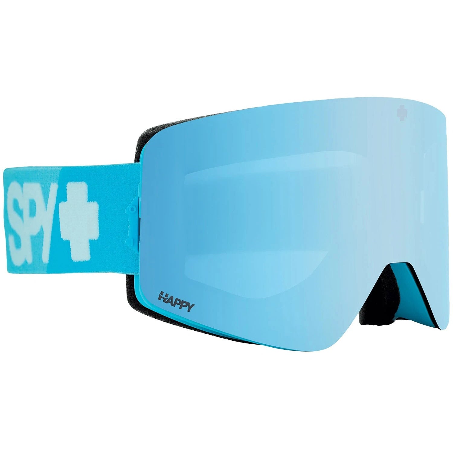 Marauder Snow Goggle 2022