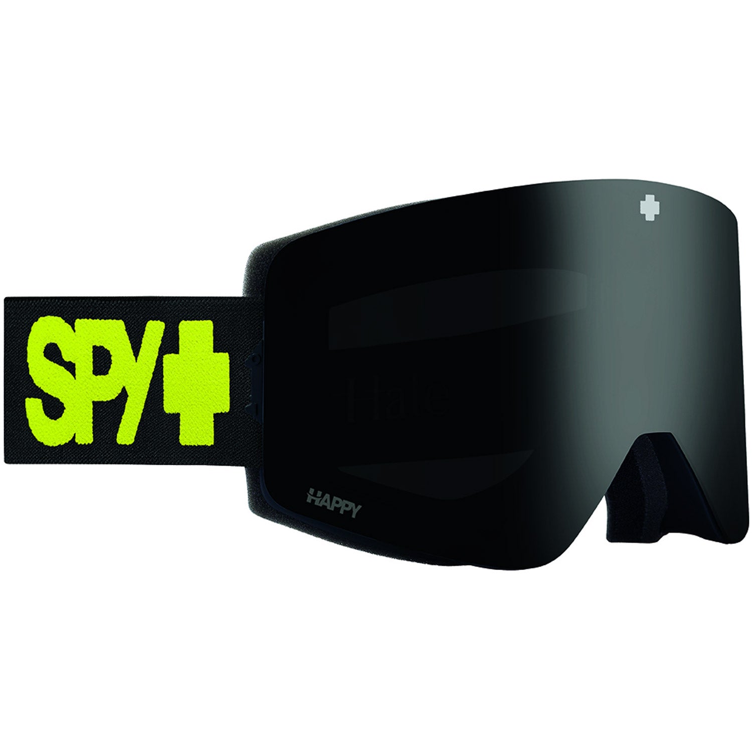 Spy Marauder Snow Goggles