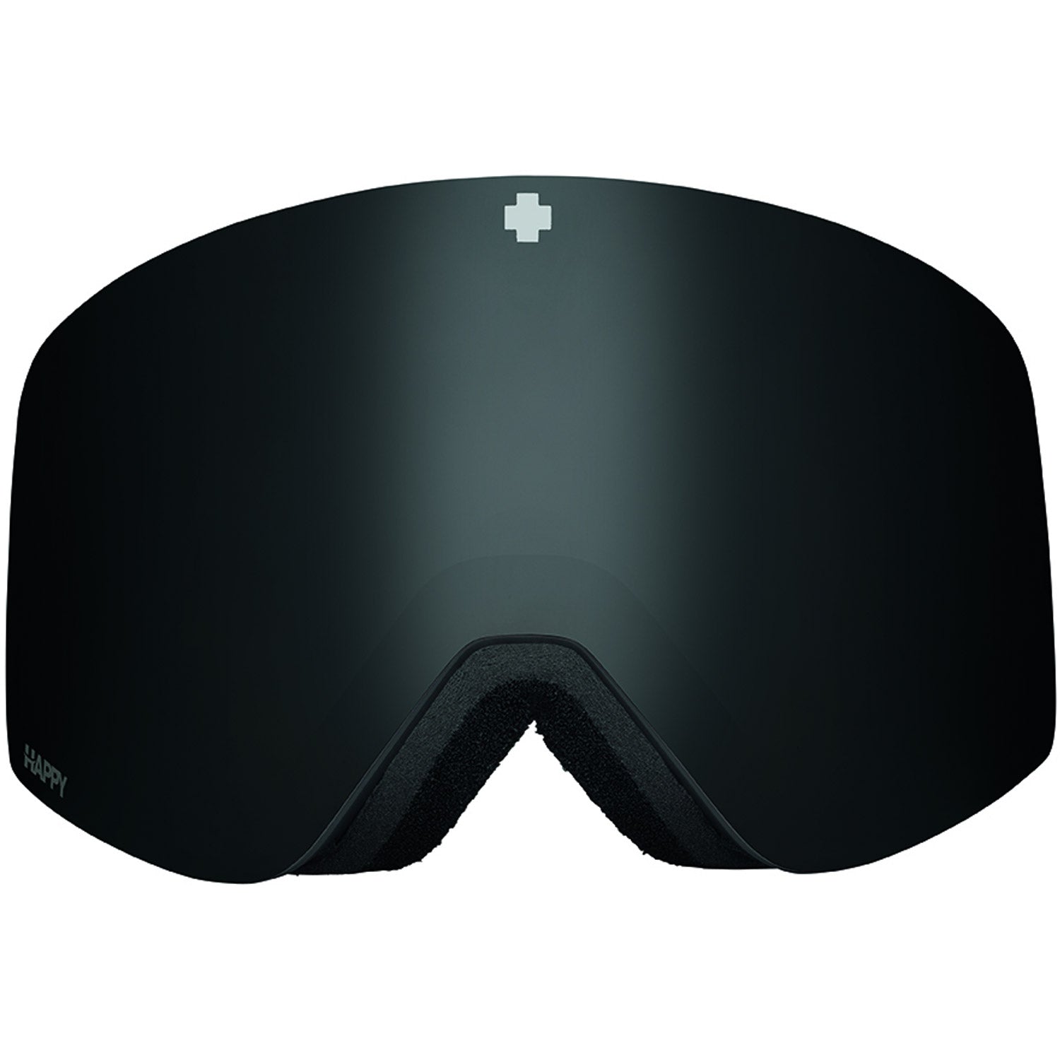 Spy Marauder Snow Goggles