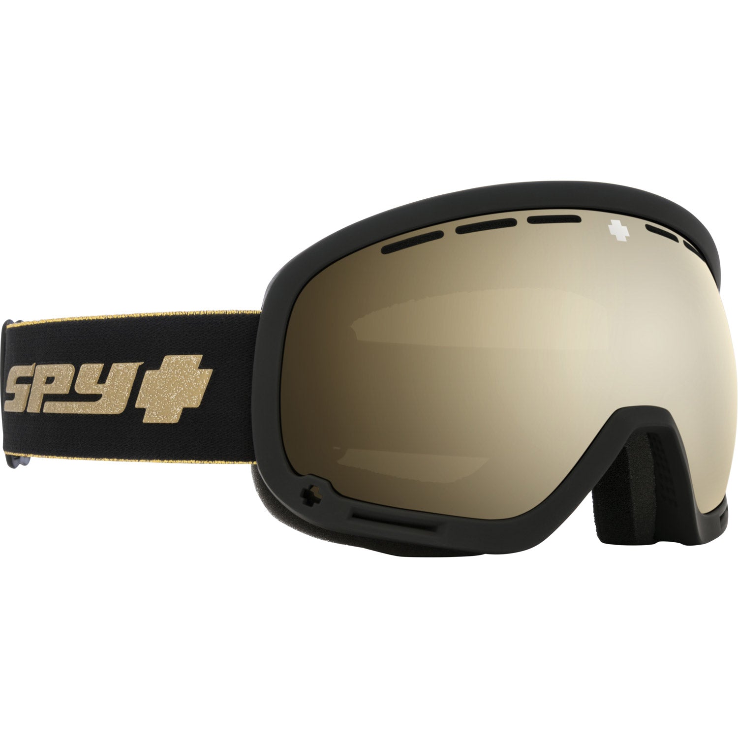 Marshall Snow Goggle