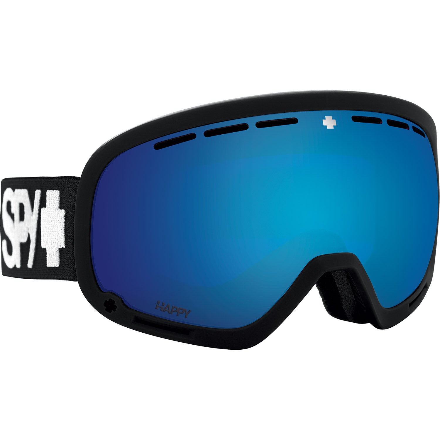 Spy Marshall ML Snow Goggles