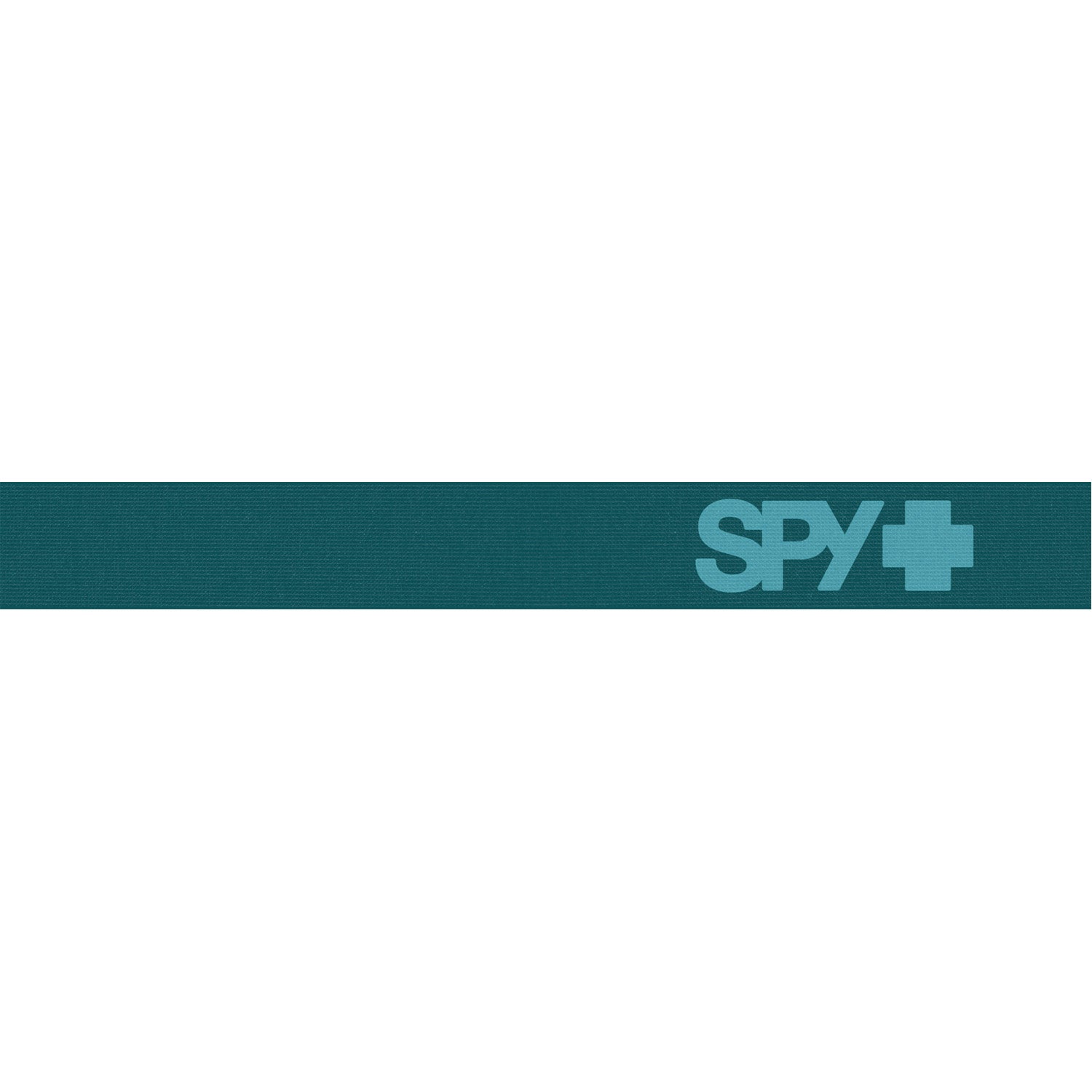 Spy Marshall ML Snow Goggles