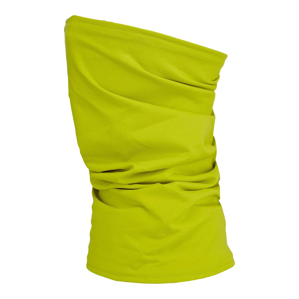 Cruise Tube Neckwarmer 2022