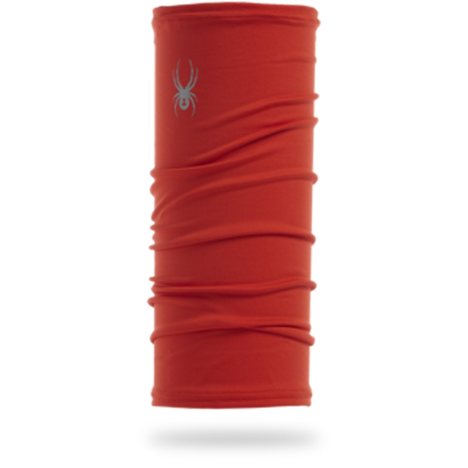 Spyder Cruise Tube Neckwarmer Volcano