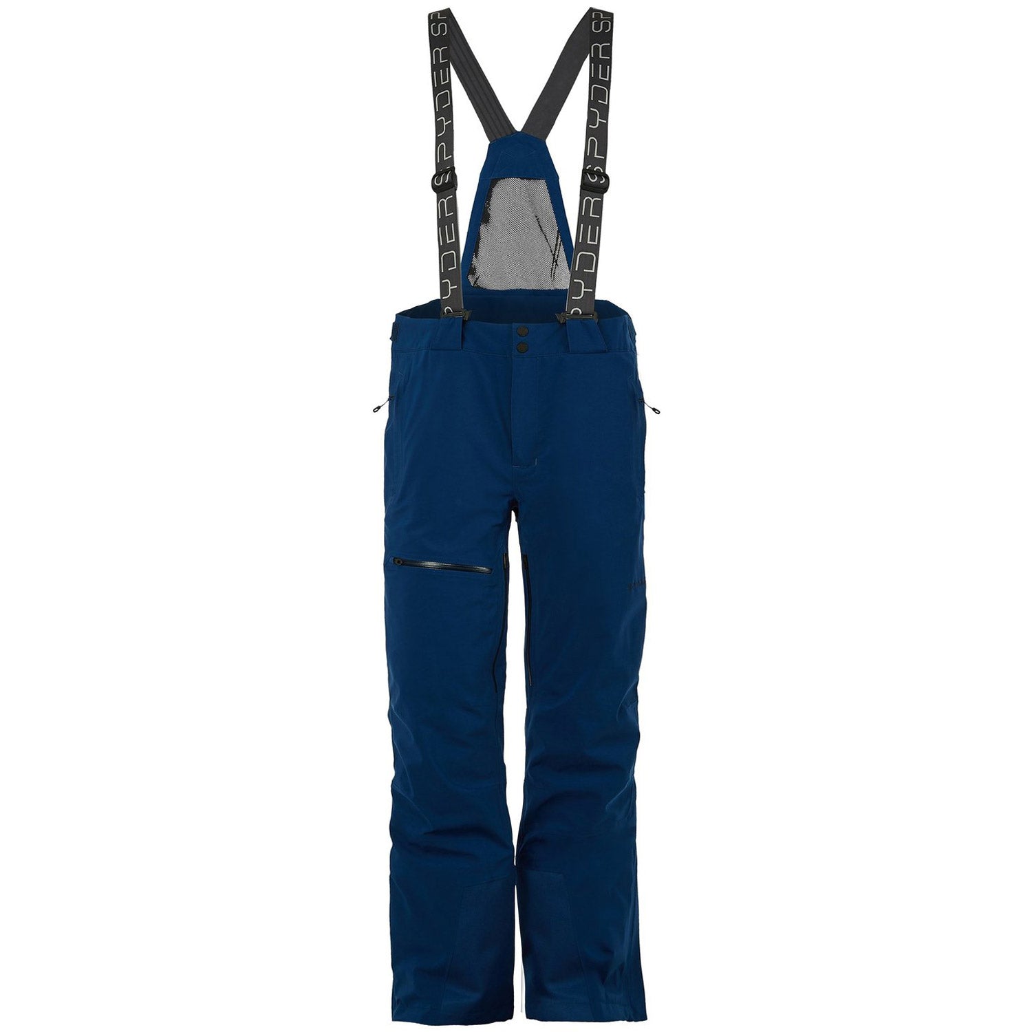 Spyder Dare GTX Ski Pant 2021 Abyss